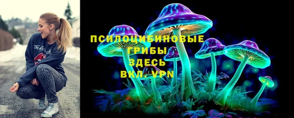 марки nbome Новодвинск